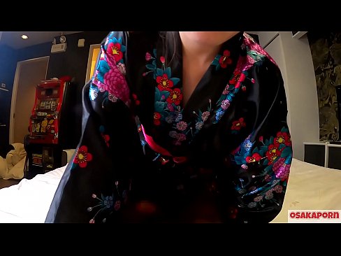 ❤️ A jovem cosplay girl adora sexo até o orgasmo com um esguicho em uma cavaleira e um broche. Garota asiática com ratas peludas e belas mamas em traje tradicional japonês em vídeo amador mostrando masturbação com brinquedos para foder. Sakura 3 OSAKAPORN. ️❌ Porno bonito em nós ❌️