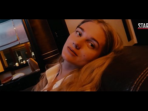 ❤️ CENA DE SEXO COM KRISTINA ASMUS (FULL HD 1080) ️❌ Porno bonito em nós ❌️