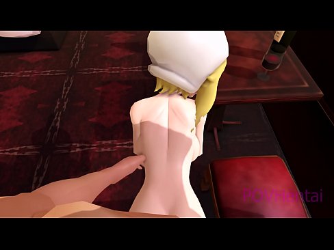 ❤️ Fiona shepherdess cancer hentai ️❌ Porno bonito em nós ❌️