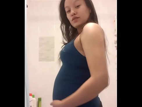 ❤️ A SAÍDA COLOMBIANA DE MAIOR QUANTIDADE NA REDE VOLTA, PREGNANTE, QUERENDO VER QUE SE SCORREM TAMBÉM EM https://onlyfans.com/maquinasperfectas1 ️❌ Porno bonito em nós ❌️