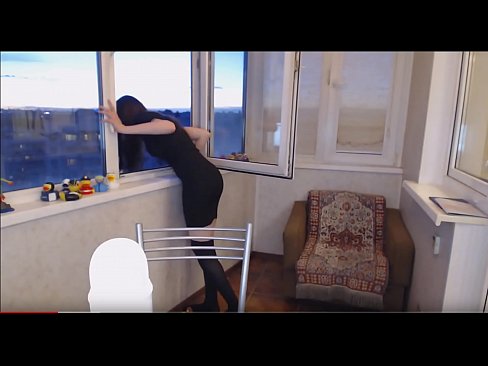 ❤️ Tente não se vir com Streamer Olyasha 1080p (Metrônomo) ️❌ Porno bonito em nós ❌️