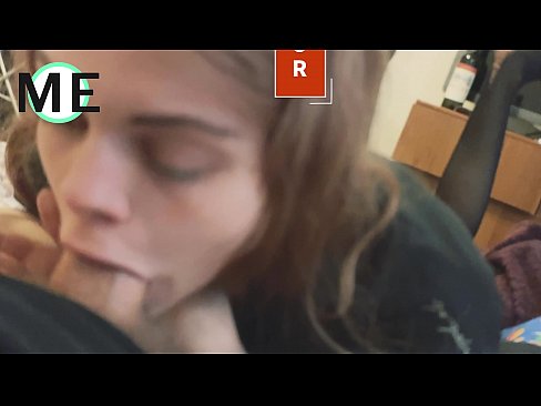 ❤️ Garganta, meia-calça rasgada e calcanhar rasgado é bom de se conhecer ️❌ Porno bonito em nós ❌️
